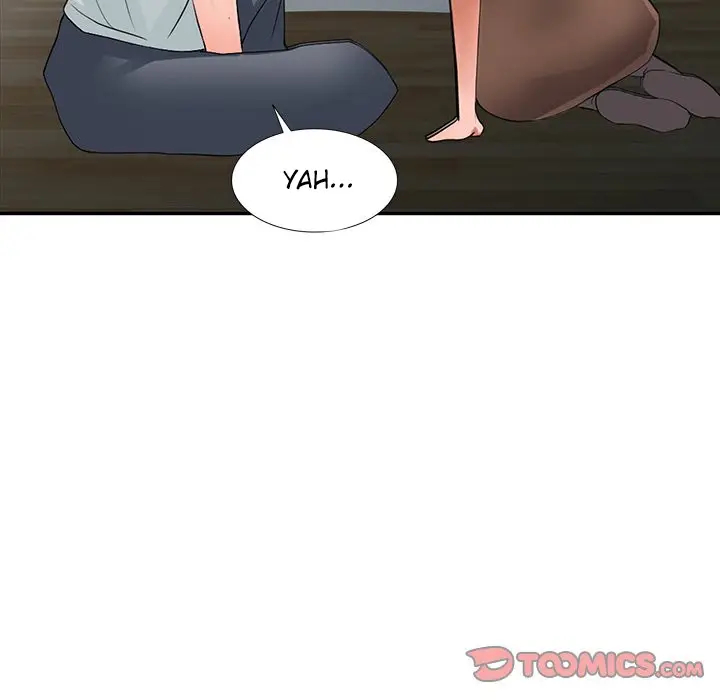 image-komik-the-maids-of-the-mansion-chapter-4-86/128