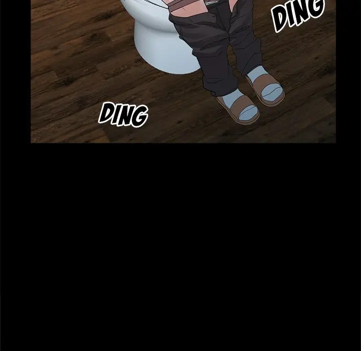 image-komik-the-maids-of-the-mansion-chapter-4-93/128