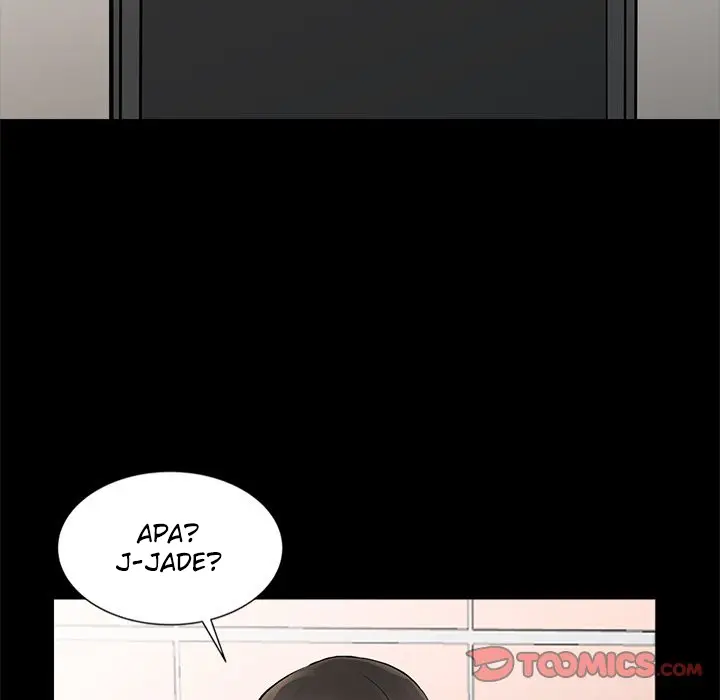 image-komik-the-maids-of-the-mansion-chapter-4-95/128