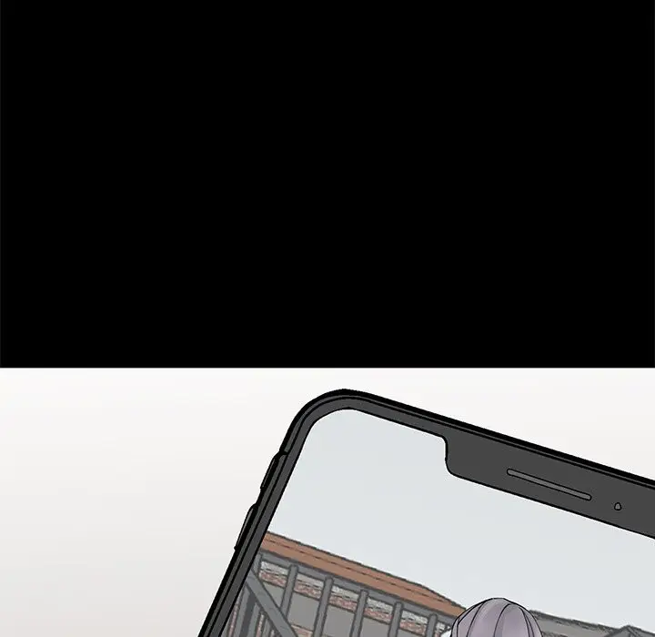 image-komik-the-maids-of-the-mansion-chapter-4-97/128