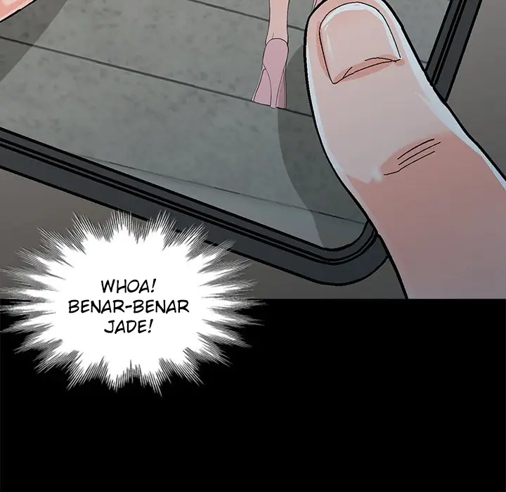 image-komik-the-maids-of-the-mansion-chapter-4-99/128