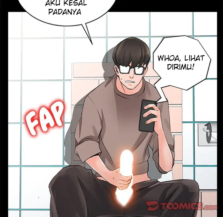 image-komik-the-maids-of-the-mansion-chapter-4-104/128