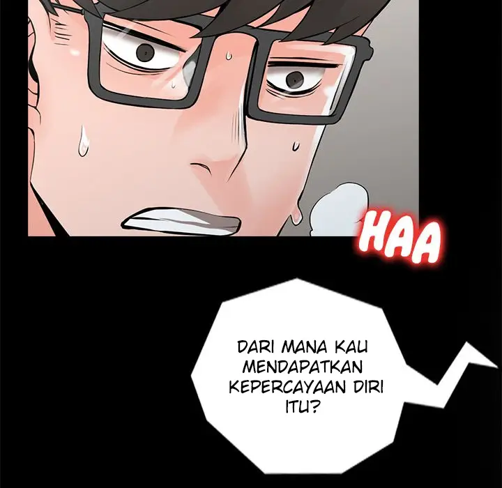 image-komik-the-maids-of-the-mansion-chapter-4-108/128