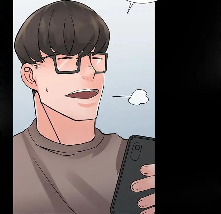 image-komik-the-maids-of-the-mansion-chapter-4-111/128