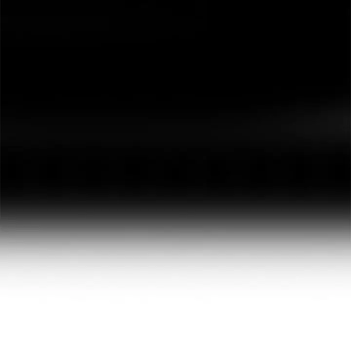 image-komik-the-maids-of-the-mansion-chapter-4-112/128