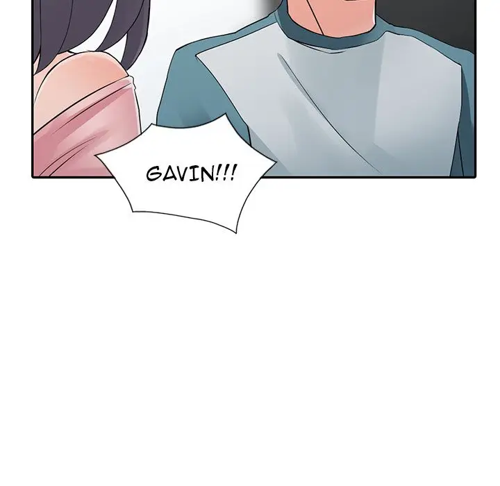 image-komik-the-maids-of-the-mansion-chapter-4-114/128