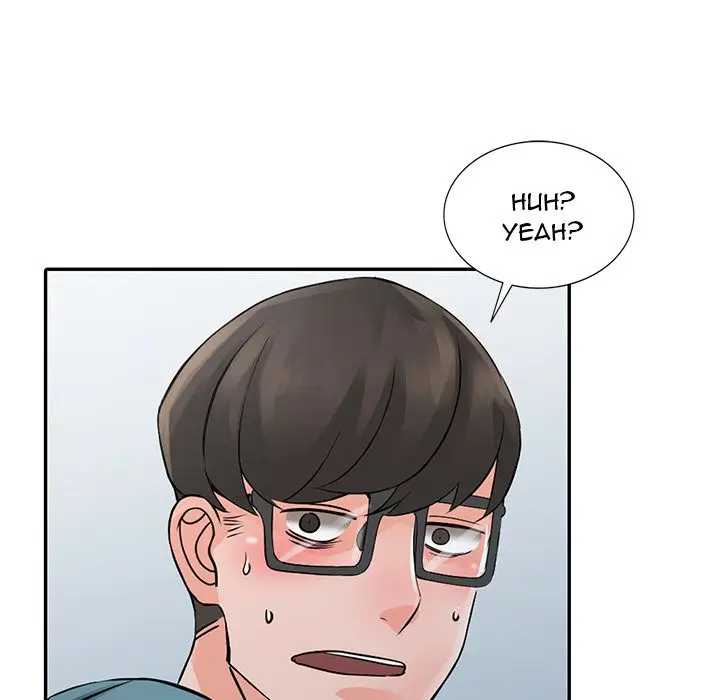 image-komik-the-maids-of-the-mansion-chapter-4-115/128