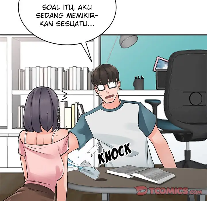 image-komik-the-maids-of-the-mansion-chapter-4-119/128