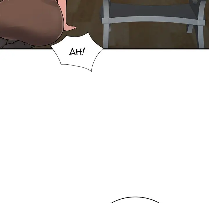 image-komik-the-maids-of-the-mansion-chapter-4-120/128