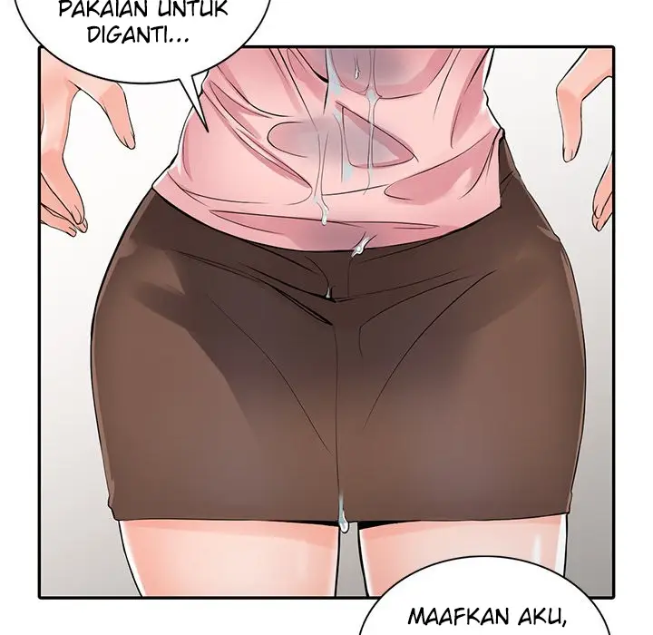 image-komik-the-maids-of-the-mansion-chapter-4-123/128