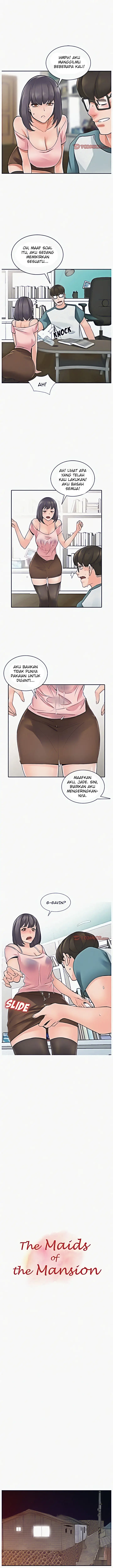 image-komik-the-maids-of-the-mansion-chapter-5-0/11