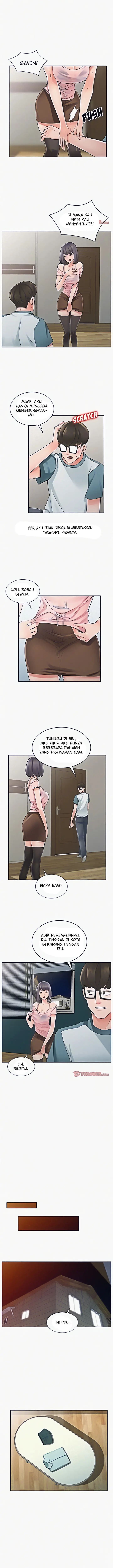 image-komik-the-maids-of-the-mansion-chapter-5-1/11