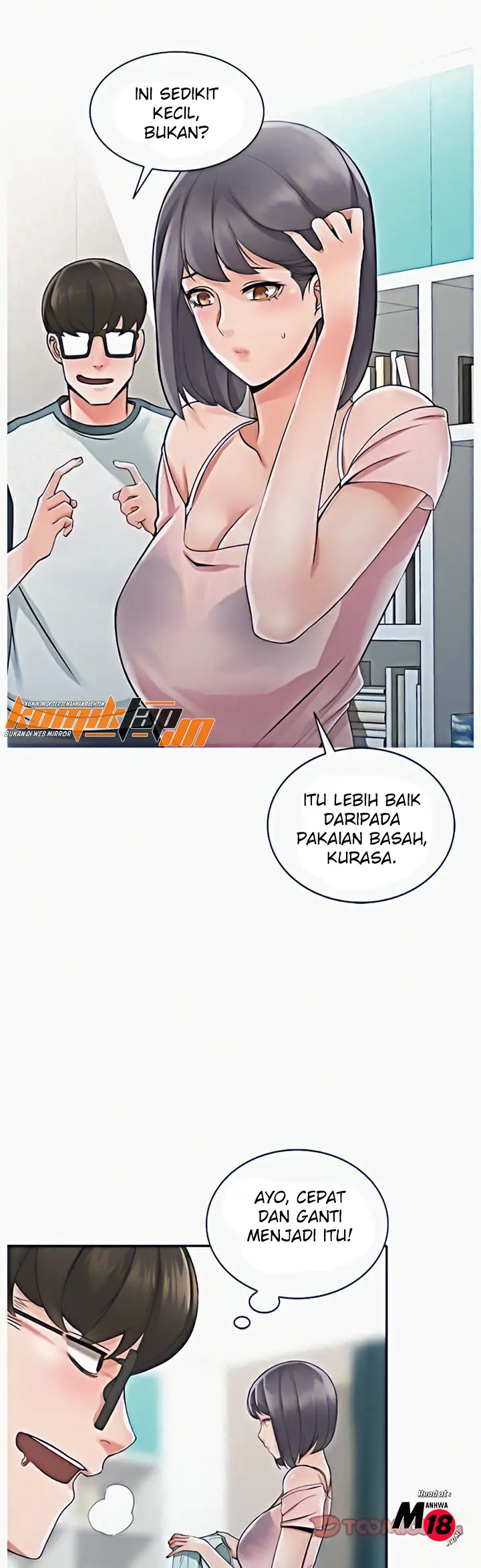 image-komik-the-maids-of-the-mansion-chapter-5-2/11