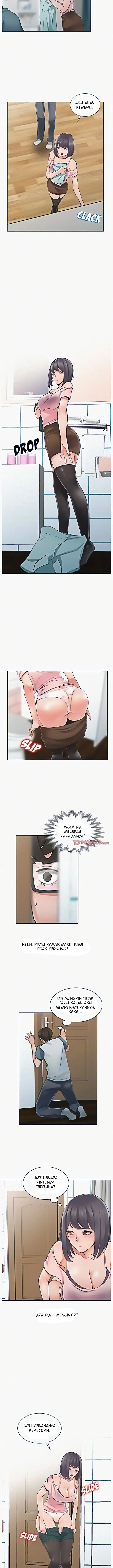 image-komik-the-maids-of-the-mansion-chapter-5-3/11