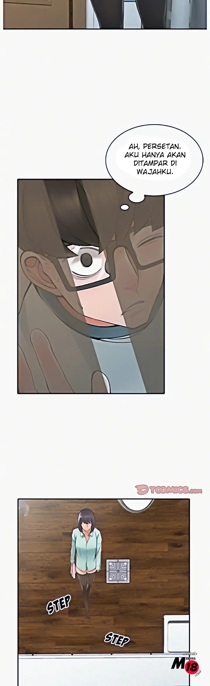 image-komik-the-maids-of-the-mansion-chapter-5-5/11