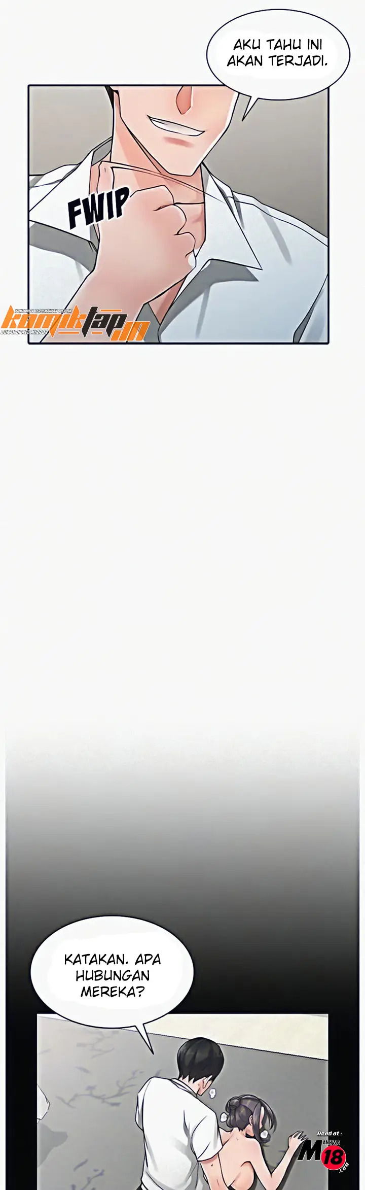 image-komik-the-maids-of-the-mansion-chapter-6-2/11