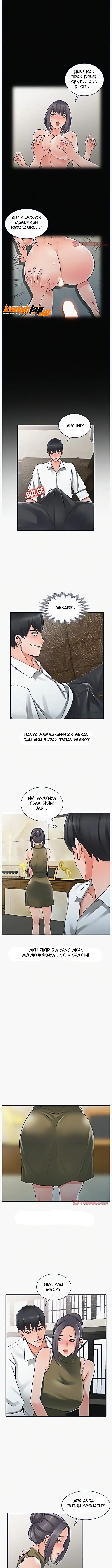image-komik-the-maids-of-the-mansion-chapter-6-7/11