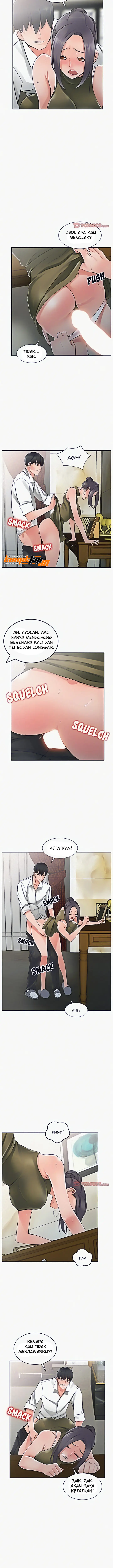 image-komik-the-maids-of-the-mansion-chapter-6-9/11