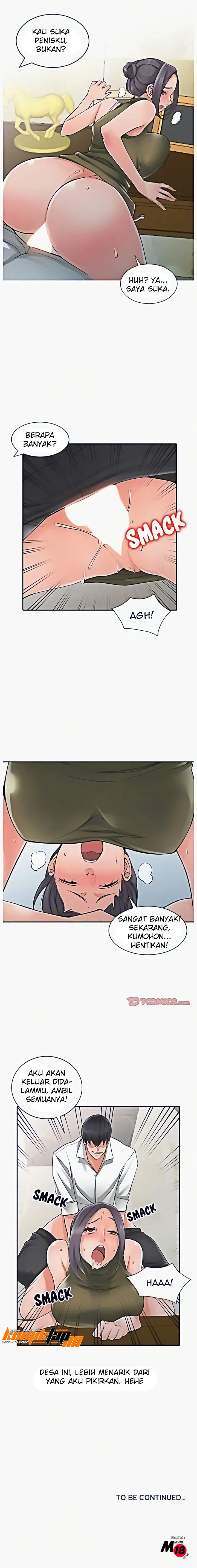 image-komik-the-maids-of-the-mansion-chapter-6-10/11