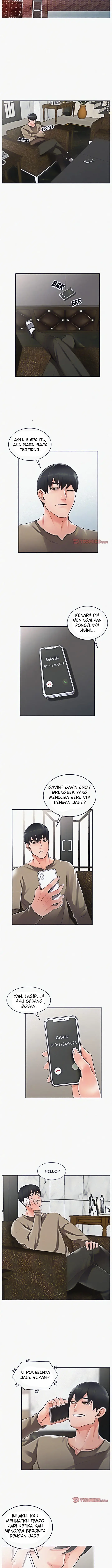 image-komik-the-maids-of-the-mansion-chapter-7-1/11