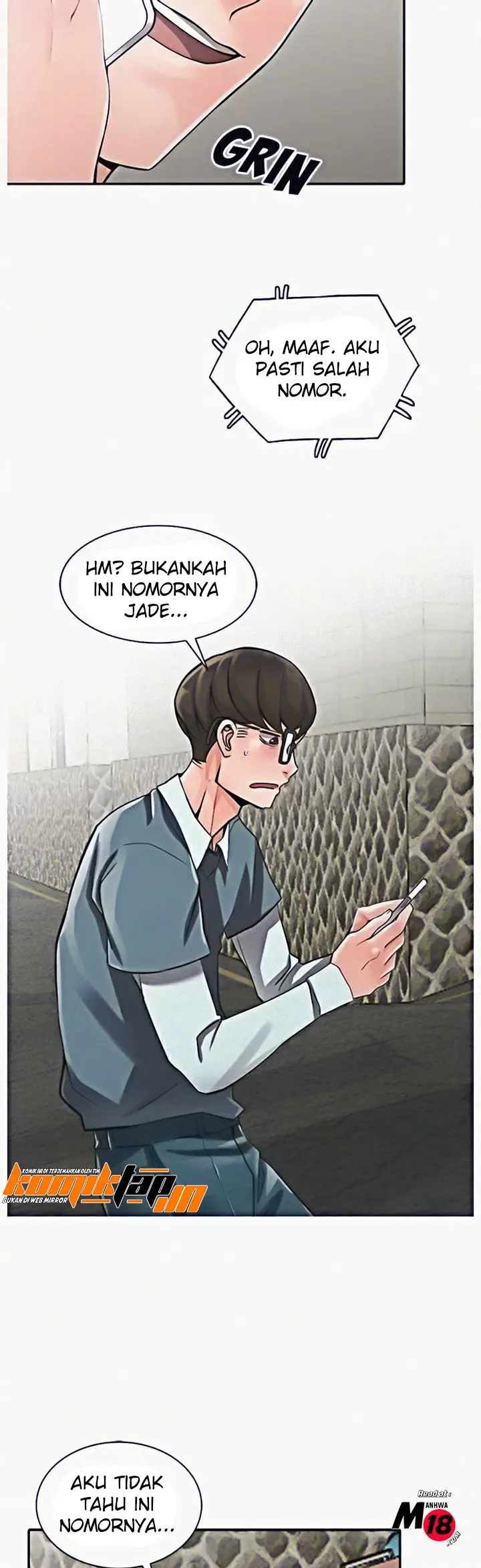 image-komik-the-maids-of-the-mansion-chapter-7-2/11