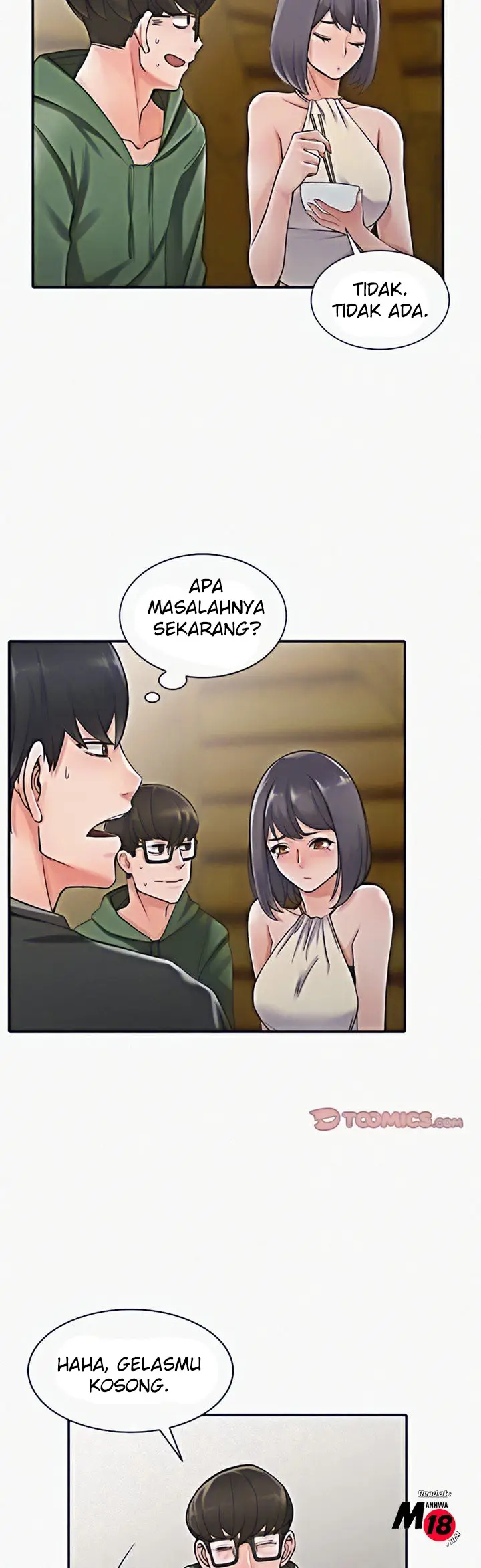image-komik-the-maids-of-the-mansion-chapter-7-5/11