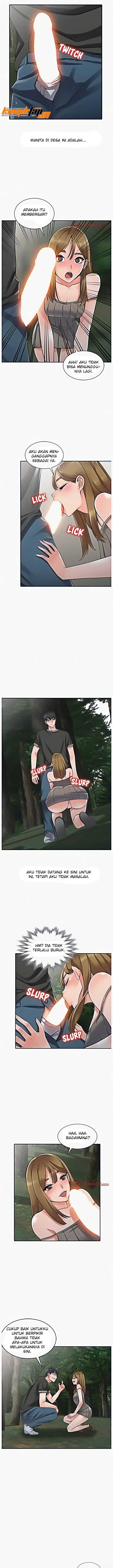 image-komik-the-maids-of-the-mansion-chapter-7-9/11