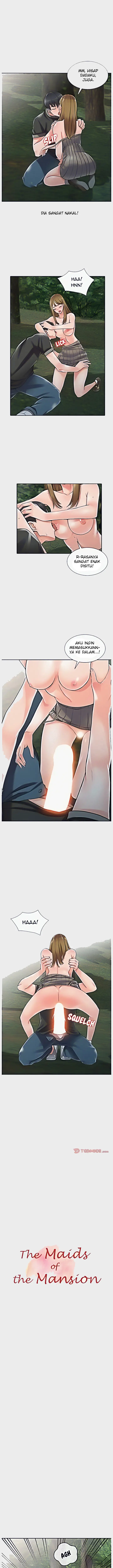 image-komik-the-maids-of-the-mansion-chapter-8-0/11