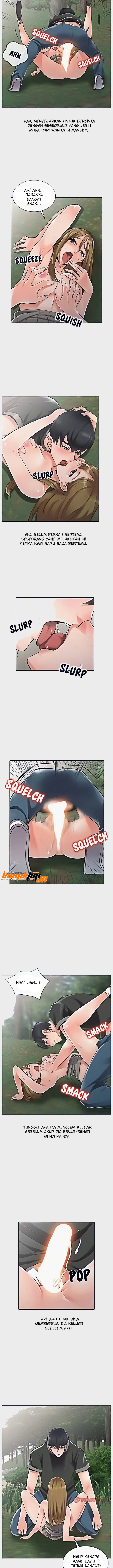 image-komik-the-maids-of-the-mansion-chapter-8-1/11