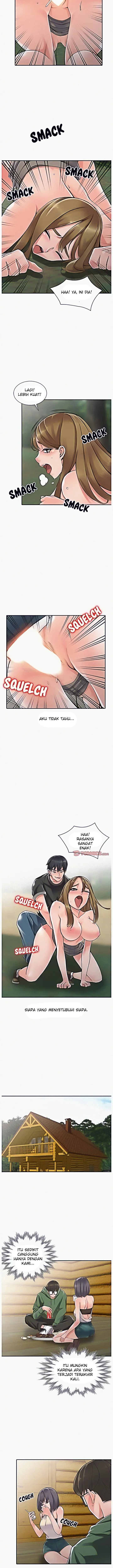 image-komik-the-maids-of-the-mansion-chapter-8-6/11