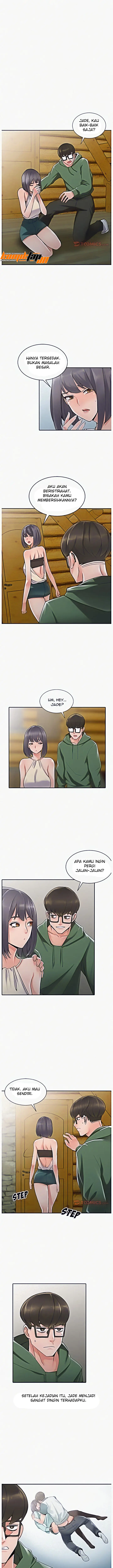 image-komik-the-maids-of-the-mansion-chapter-8-7/11