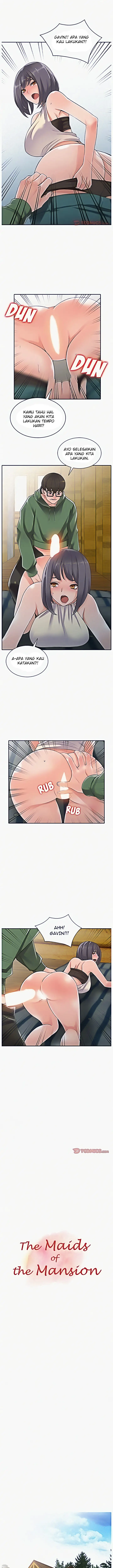 image-komik-the-maids-of-the-mansion-chapter-9-0/12