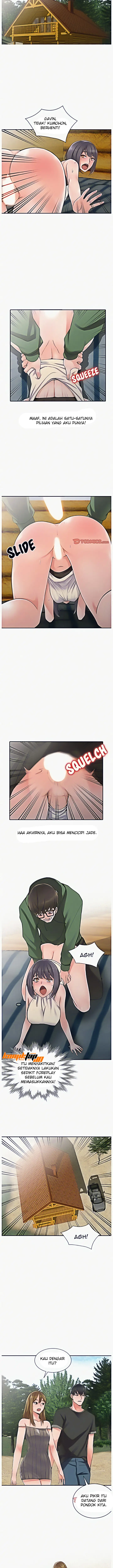 image-komik-the-maids-of-the-mansion-chapter-9-1/12