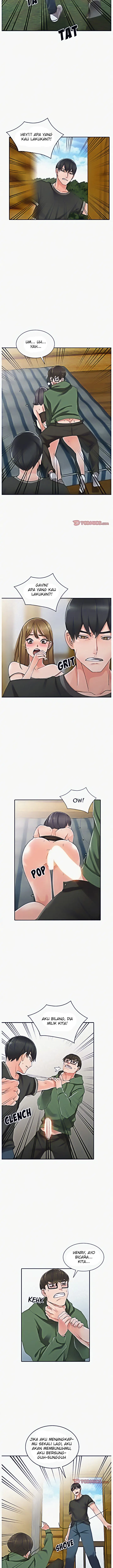 image-komik-the-maids-of-the-mansion-chapter-9-3/12