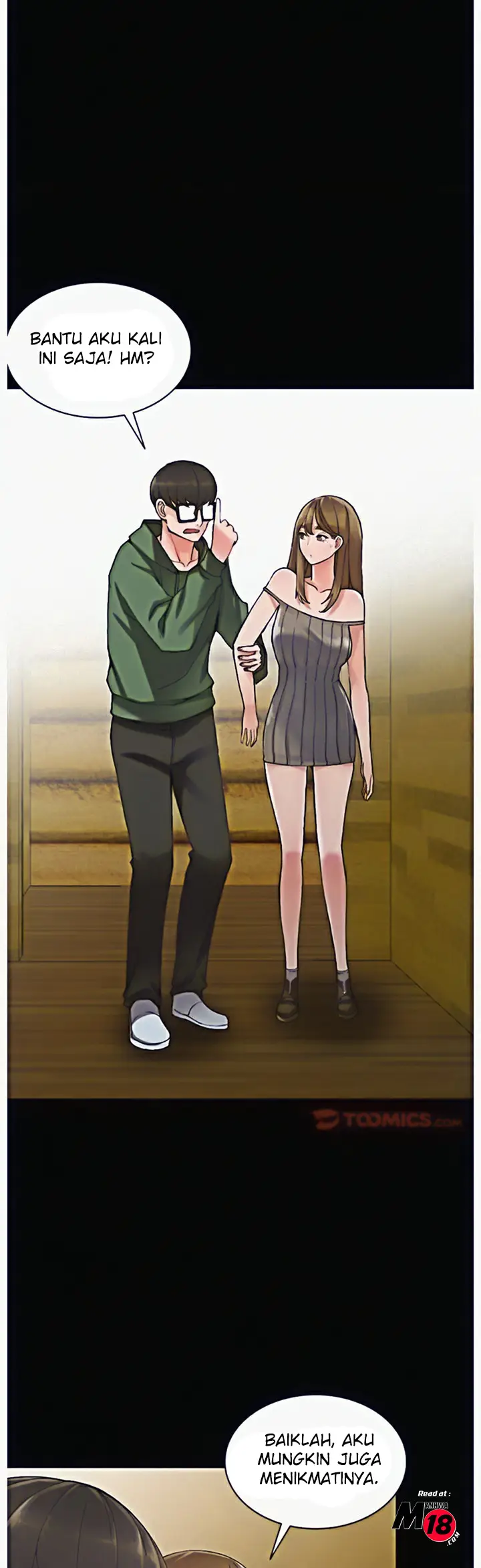 image-komik-the-maids-of-the-mansion-chapter-9-5/12