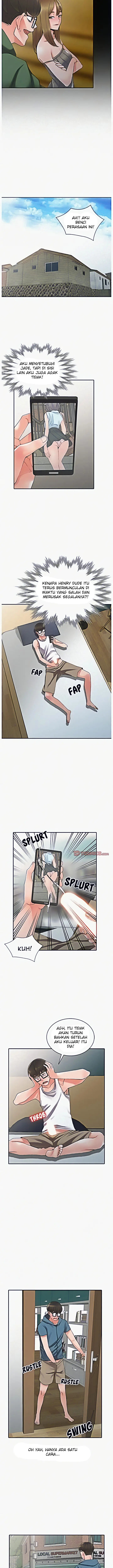 image-komik-the-maids-of-the-mansion-chapter-9-6/12