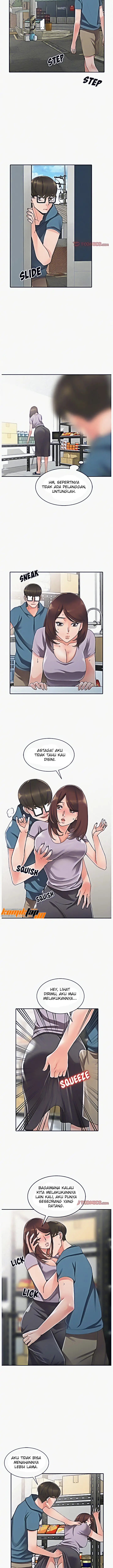 image-komik-the-maids-of-the-mansion-chapter-9-7/12