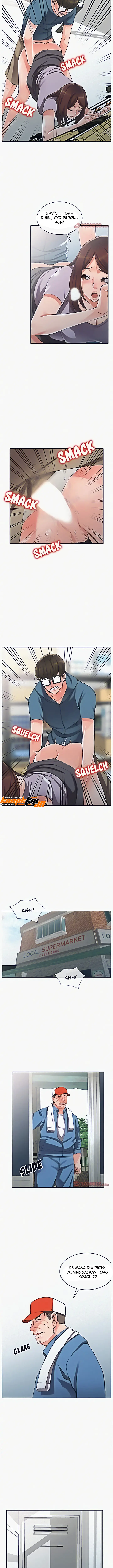 image-komik-the-maids-of-the-mansion-chapter-9-9/12