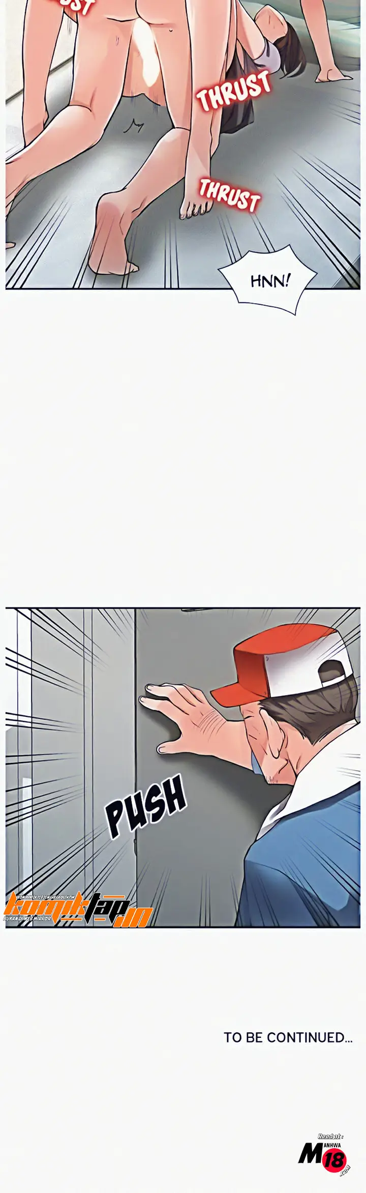 image-komik-the-maids-of-the-mansion-chapter-9-11/12