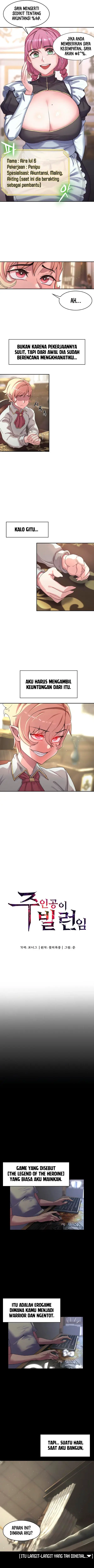 image-komik-the-main-character-is-the-villain-chapter-01-3/25