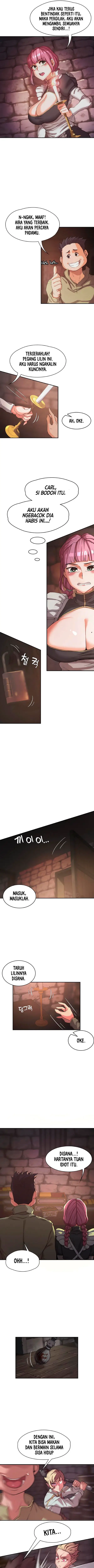 image-komik-the-main-character-is-the-villain-chapter-01-11/25