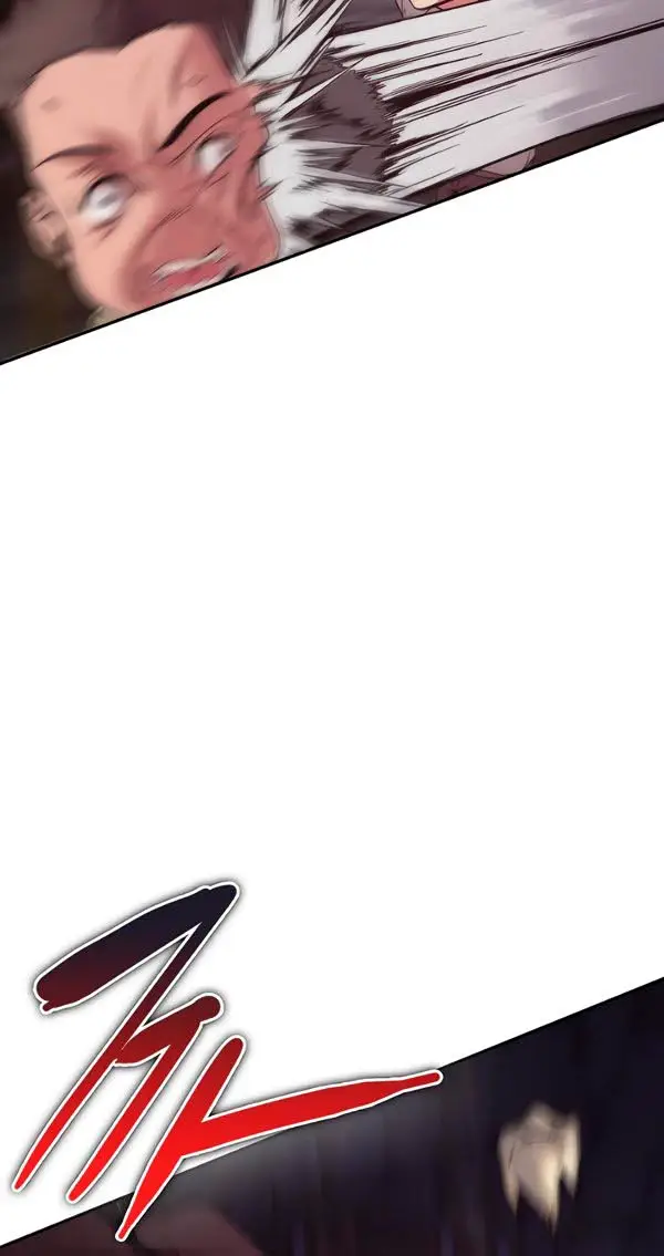 image-komik-the-main-character-is-the-villain-chapter-01-12/25