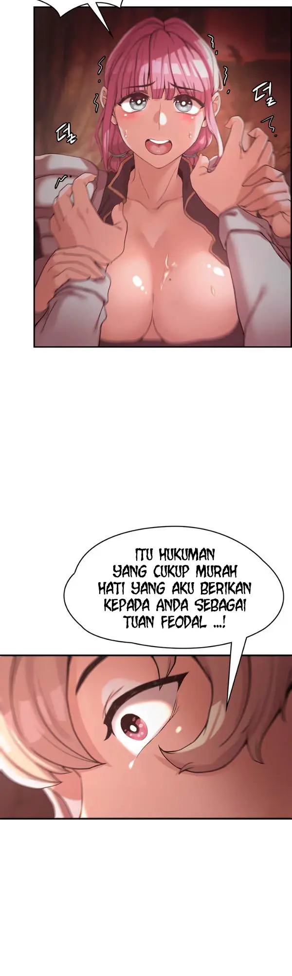 image-komik-the-main-character-is-the-villain-chapter-01-16/25