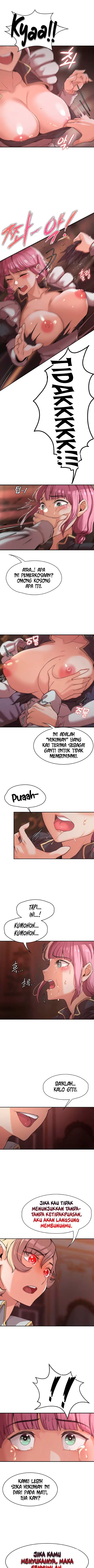 image-komik-the-main-character-is-the-villain-chapter-01-17/25