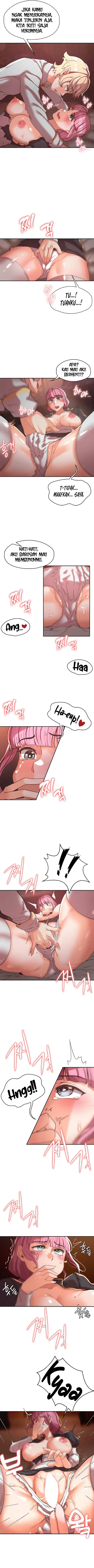 image-komik-the-main-character-is-the-villain-chapter-01-21/25