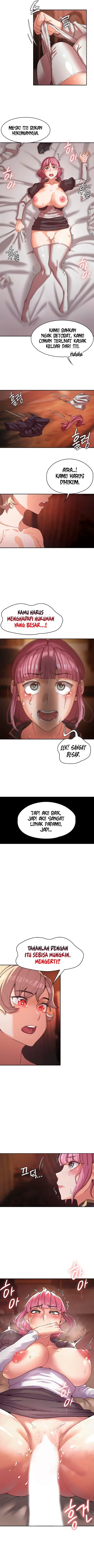 image-komik-the-main-character-is-the-villain-chapter-01-23/25