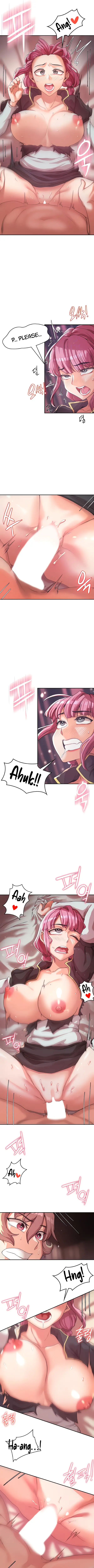 image-komik-the-main-character-is-the-villain-chapter-02-4/17