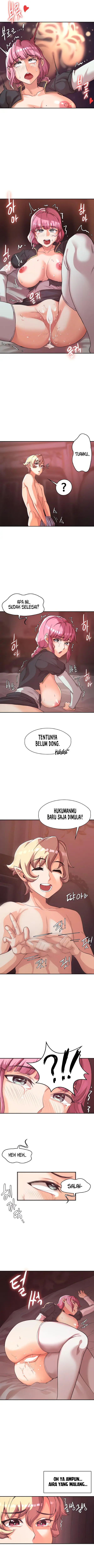 image-komik-the-main-character-is-the-villain-chapter-02-8/17