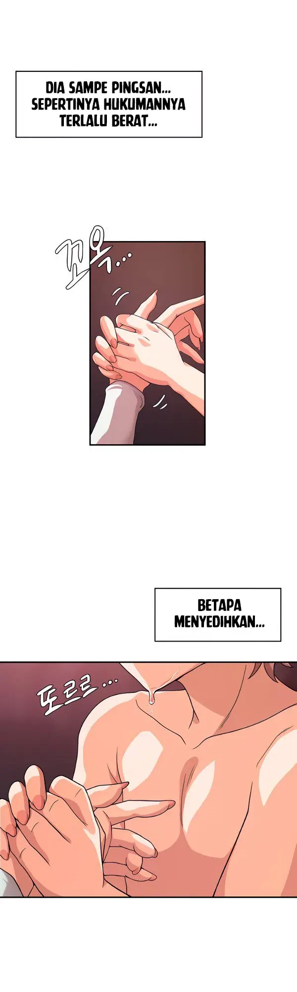 image-komik-the-main-character-is-the-villain-chapter-02-9/17
