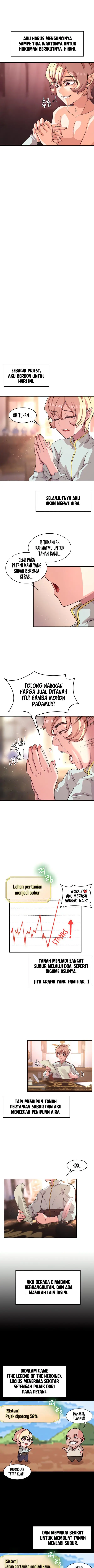 image-komik-the-main-character-is-the-villain-chapter-02-10/17